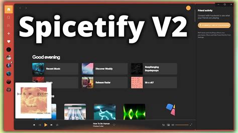 spicetify is safe|how to use spicetify.
